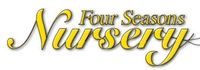 Four Seasons Nurseries coupons